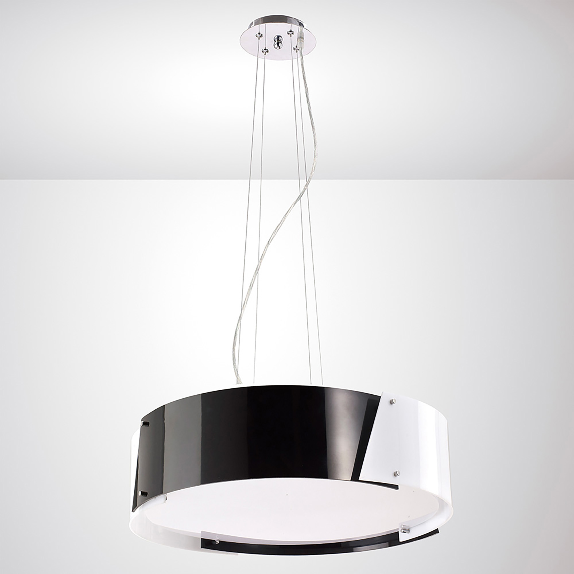 Dakota Ceiling Lights Diyas Single Pendant